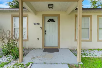 810 Valnera Court, Kissimmee, FL 34758 - Photo 6