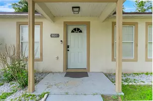 810 Valnera Ct, Kissimmee, FL 34758 - Photo 6