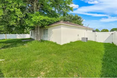 810 Valnera Court, Kissimmee, FL 34758 - Photo 28