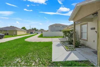 810 Valnera Court, Kissimmee, FL 34758 - Photo 4