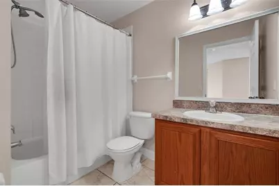 810 Valnera Court, Kissimmee, FL 34758 - Photo 20