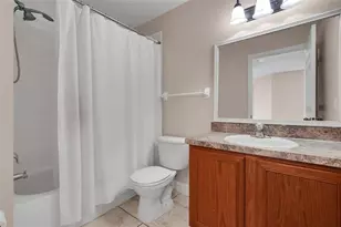 810 Valnera Ct, Kissimmee, FL 34758 - Photo 20