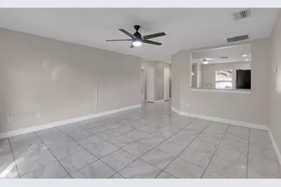 810 Valnera Court, Kissimmee, FL 34758 - Photo 12