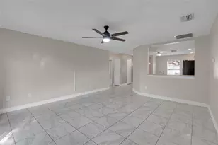 810 Valnera Ct, Kissimmee, FL 34758 - Photo 12