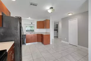 810 Valnera Ct, Kissimmee, FL 34758 - Photo 10
