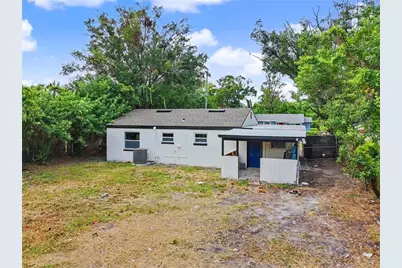 2848 W Harwood Street, Orlando, FL 32805 - Photo 4