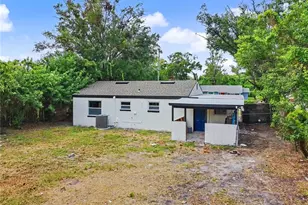 2848 W Harwood St, Orlando, FL 32805 - Photo 4