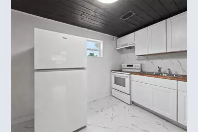 2848 W Harwood Street, Orlando, FL 32805 - Photo 10