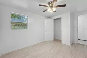2848 W Harwood St, Orlando, FL 32805 - Photo 14