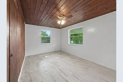 2848 W Harwood Street, Orlando, FL 32805 - Photo 18
