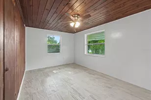 2848 W Harwood St, Orlando, FL 32805 - Photo 18