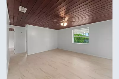 2848 W Harwood Street, Orlando, FL 32805 - Photo 8
