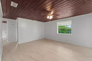 2848 W Harwood St, Orlando, FL 32805 - Photo 8