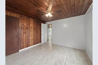 2848 W Harwood Street, Orlando, FL 32805 - Photo 16