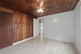 2848 W Harwood St, Orlando, FL 32805 - Photo 16