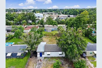 2848 W Harwood Street, Orlando, FL 32805 - Photo 2