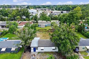 2848 W Harwood St, Orlando, FL 32805 - Photo 2