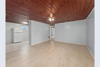 2848 W Harwood Street, Orlando, FL 32805 - Photo 6