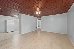 2848 W Harwood St, Orlando, FL 32805 - Photo 6
