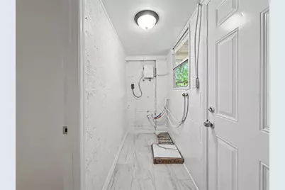 2848 W Harwood Street, Orlando, FL 32805 - Photo 22