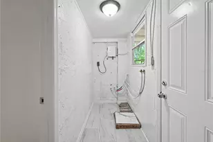 2848 W Harwood St, Orlando, FL 32805 - Photo 22