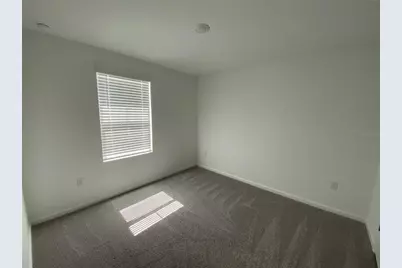 [Address not provided], Davenport, FL 33837 - Photo 2
