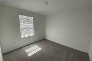 [Address not provided], Davenport, FL 33837 - Photo 2