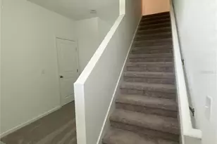 [Address not provided], Davenport, FL 33837 - Photo 4