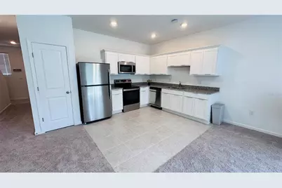 [Address not provided], Davenport, FL 33837 - Photo 14
