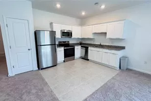 [Address not provided], Davenport, FL 33837 - Photo 14