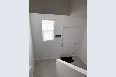[Address not provided], Davenport, FL 33837 - Photo 4