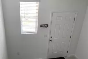 [Address not provided], Davenport, FL 33837 - Photo 4