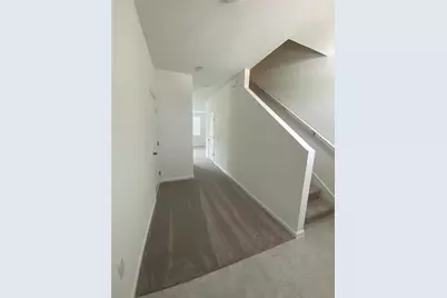 [Address not provided], Davenport, FL 33837 - Photo 6