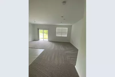 [Address not provided], Davenport, FL 33837 - Photo 6