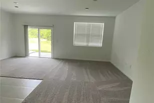 [Address not provided], Davenport, FL 33837 - Photo 6