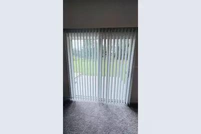 [Address not provided], Davenport, FL 33837 - Photo 16
