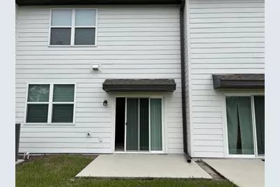 [Address not provided], Davenport, FL 33837 - Photo 10