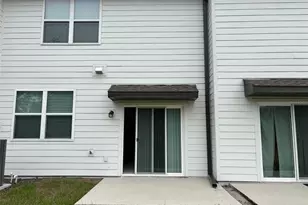 [Address not provided], Davenport, FL 33837 - Photo 10