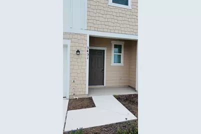 [Address not provided], Davenport, FL 33837 - Photo 2