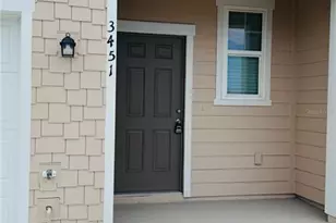[Address not provided], Davenport, FL 33837 - Photo 2