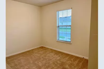 9321 Jaywood Road, Winter Garden, FL 34787 - Photo 8