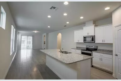 9321 Jaywood Road, Winter Garden, FL 34787 - Photo 6
