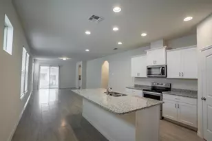 9321 Jaywood Rd, Winter Garden, FL 34787 - Photo 6