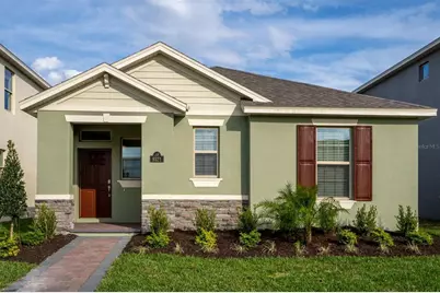 9321 Jaywood Road, Winter Garden, FL 34787 - Photo 1