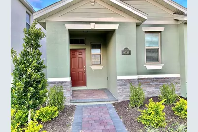 9321 Jaywood Road, Winter Garden, FL 34787 - Photo 2
