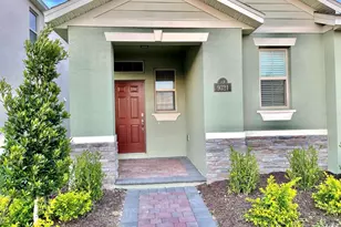 9321 Jaywood Rd, Winter Garden, FL 34787 - Photo 2