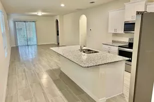 9321 Jaywood Rd, Winter Garden, FL 34787 - Photo 4