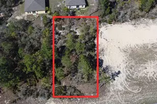 2923 W Pintado Dr, Citrus Springs, FL 34433 - Photo 1