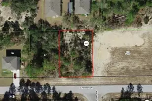 2923 W Pintado Dr, Citrus Springs, FL 34433 - Photo 1