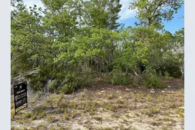 2923 W Pintado Drive, Citrus Springs, FL 34433 - Photo 4